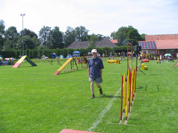 IMG_5488