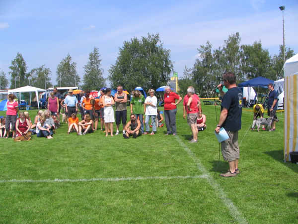 IMG_5492