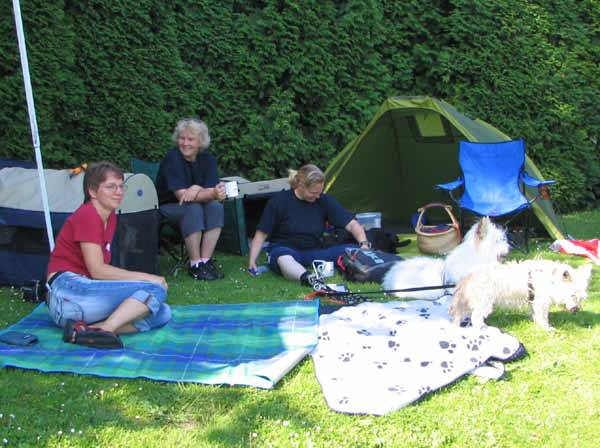 IMG_5510_bearbeitet