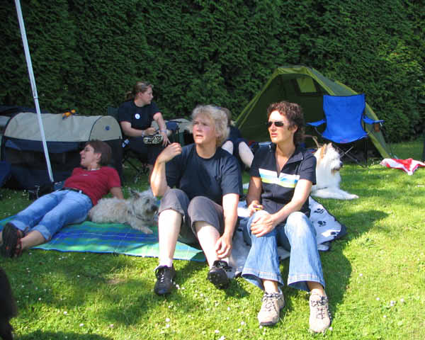 IMG_5517_bearbeitet