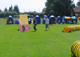 IMG_5556_bearbeitet