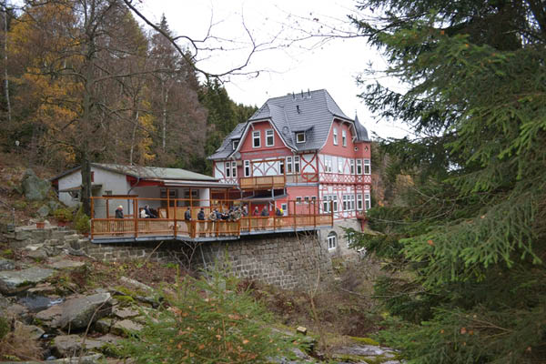 Wanderung Peiner Eulen im Harz_19.11.11 056