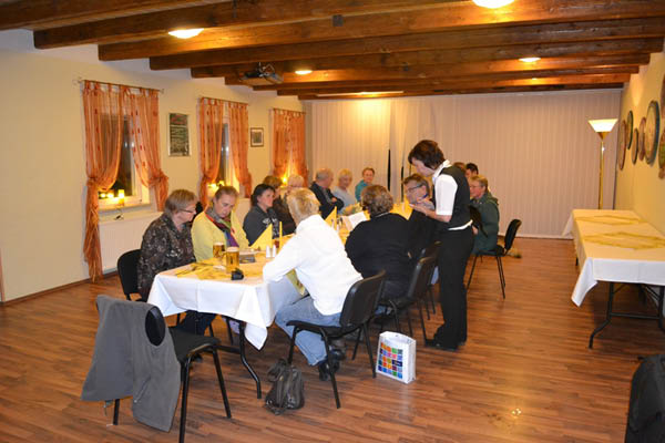 Wanderung Peiner Eulen im Harz_19.11.11 082