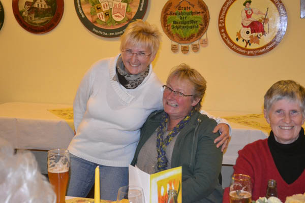 Wanderung Peiner Eulen im Harz_19.11.11 083