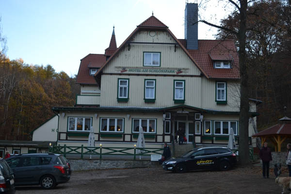 Wanderung Peiner Eulen im Harz_19.11.11 085