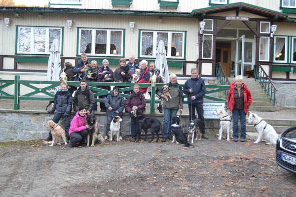 Wanderung Peiner Eulen im Harz_19.11.11 091