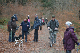Wanderung Peiner Eulen im Harz_19.11.11 014