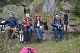 Wanderung Peiner Eulen im Harz_19.11.11 039