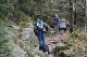 Wanderung Peiner Eulen im Harz_19.11.11 046