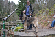 Wanderung Peiner Eulen im Harz_19.11.11 060