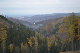 Wanderung Peiner Eulen im Harz_19.11.11 072