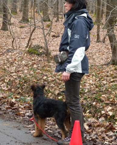 2010_03_20_4196