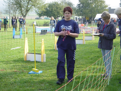 Flyball 067