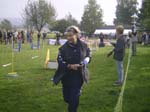 Flyball 012
