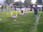 Flyball 024