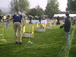 Flyball 025