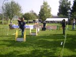 Flyball 030