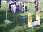 Flyball 041
