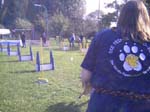 Flyball 042