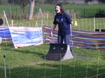 Flyball 048