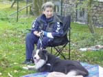 Flyball 062