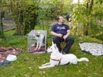 Flyball 063