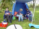 Flyball 066
