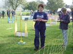 Flyball 067