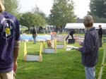 Flyball 084