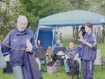 Flyball 098
