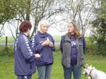 Flyball 102