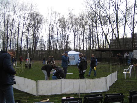 Flyball Dortmund 02042006 004