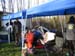 Flyball Dortmund 02042006 003