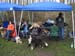 Flyball Dortmund 02042006 006