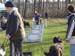 Flyball Dortmund 02042006 013
