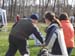 Flyball Dortmund 02042006 014