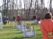 Flyball Dortmund 02042006 016