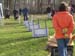 Flyball Dortmund 02042006 017