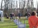 Flyball Dortmund 02042006 018