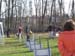 Flyball Dortmund 02042006 020