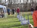 Flyball Dortmund 02042006 022