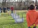 Flyball Dortmund 02042006 024