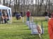Flyball Dortmund 02042006 025