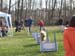 Flyball Dortmund 02042006 026