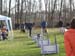 Flyball Dortmund 02042006 027