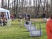 Flyball Dortmund 02042006 028