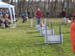 Flyball Dortmund 02042006 030