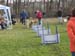 Flyball Dortmund 02042006 031