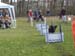 Flyball Dortmund 02042006 033