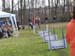 Flyball Dortmund 02042006 034